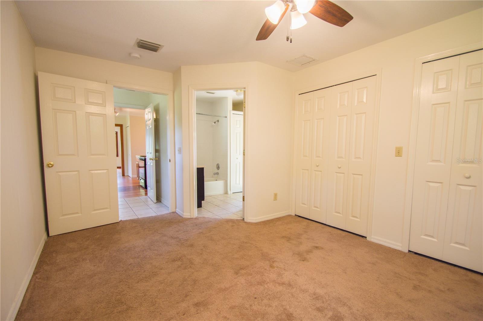 2701 E PINE ST, ORLANDO, FL, 32803