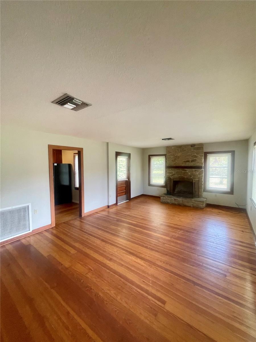 2701 E PINE ST, ORLANDO, FL, 32803