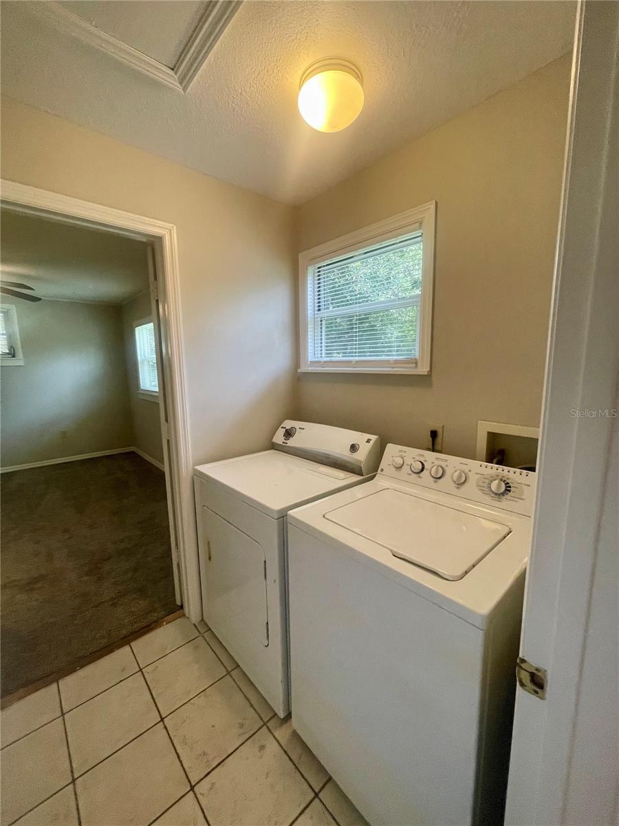 2701 E PINE ST, ORLANDO, FL, 32803
