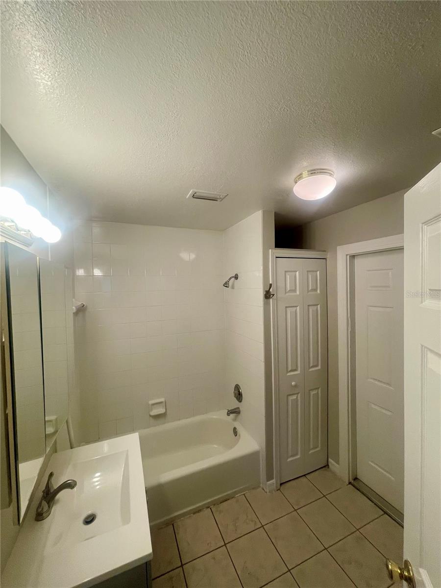 2701 E PINE ST, ORLANDO, FL, 32803