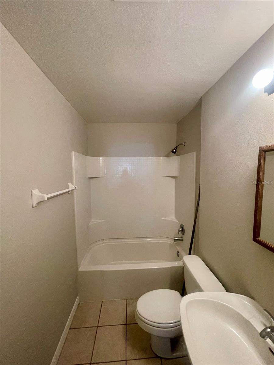 2701 E PINE ST, ORLANDO, FL, 32803