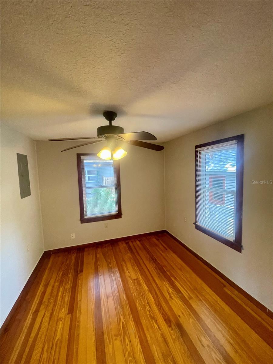 2701 E PINE ST, ORLANDO, FL, 32803