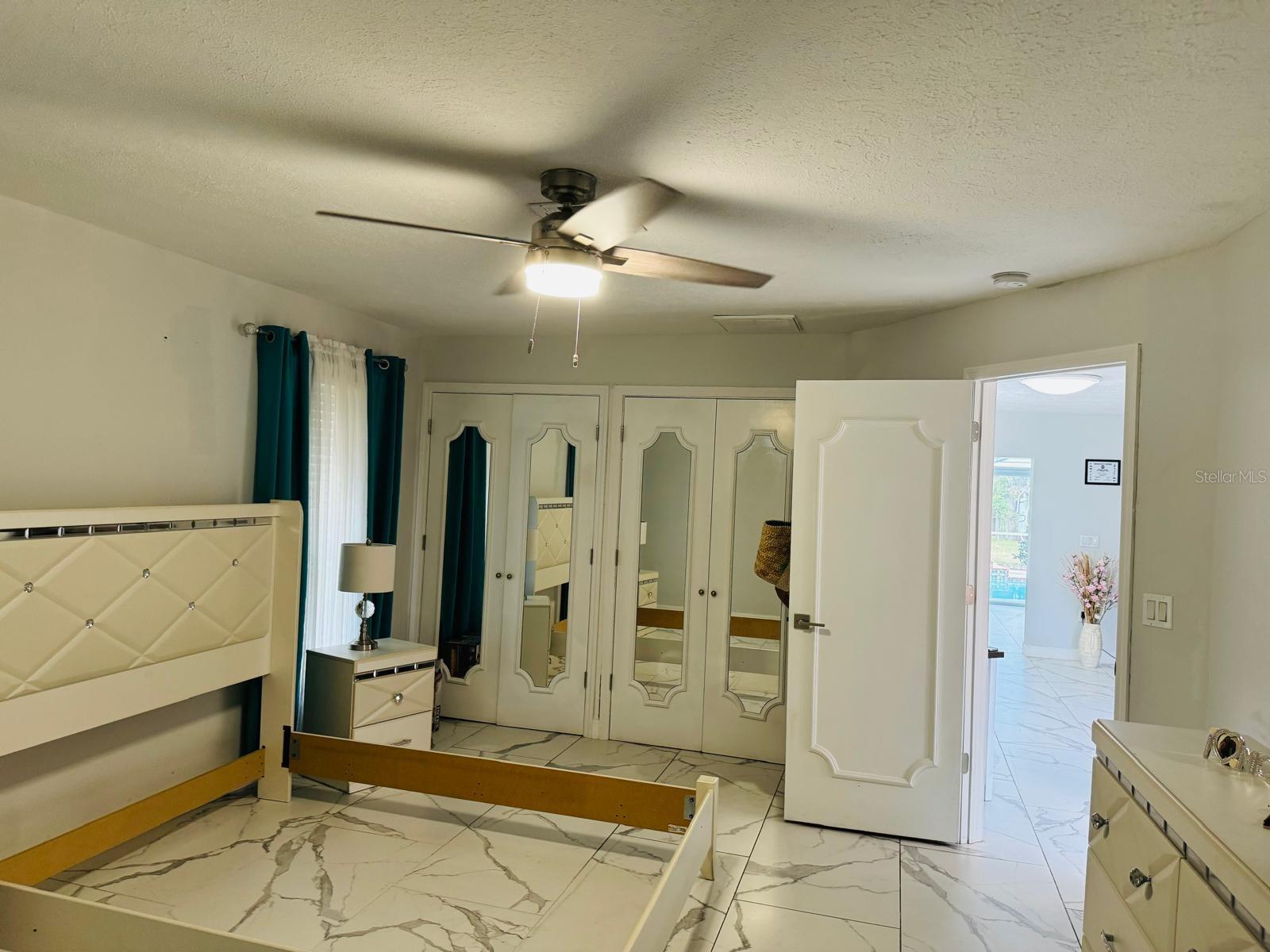 7615 LAUREL OAK CT, PORT RICHEY, FL, 34668