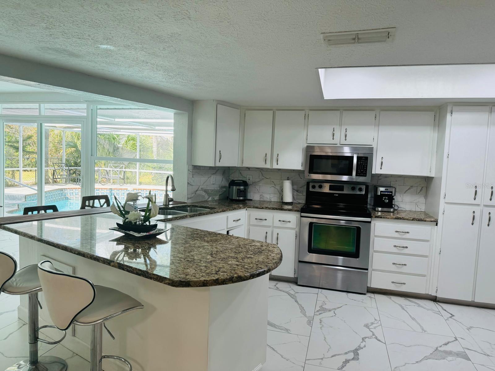 7615 LAUREL OAK CT, PORT RICHEY, FL, 34668