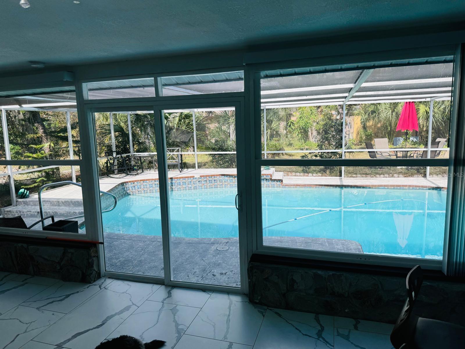 7615 LAUREL OAK CT, PORT RICHEY, FL, 34668
