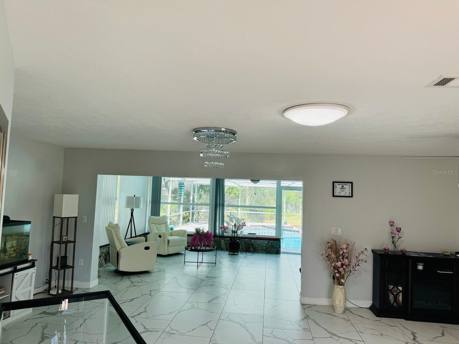 7615 LAUREL OAK CT, PORT RICHEY, FL, 34668