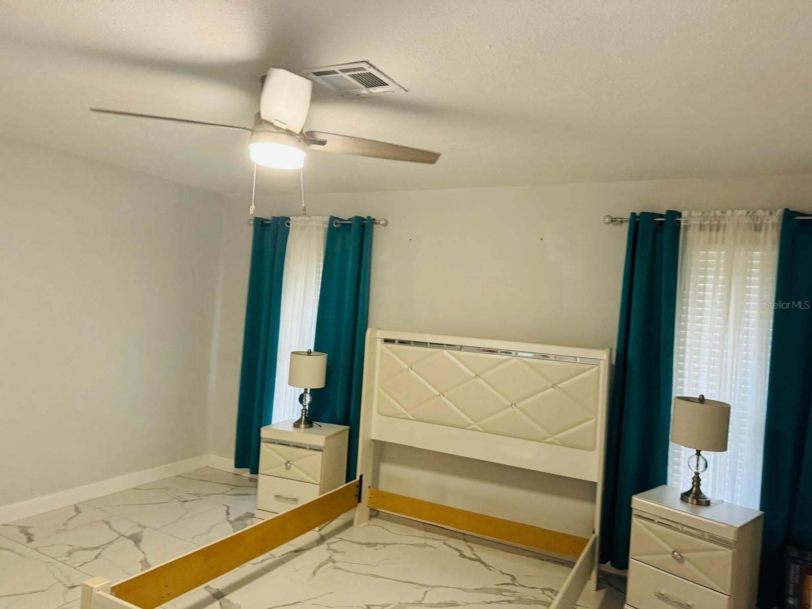 7615 LAUREL OAK CT, PORT RICHEY, FL, 34668