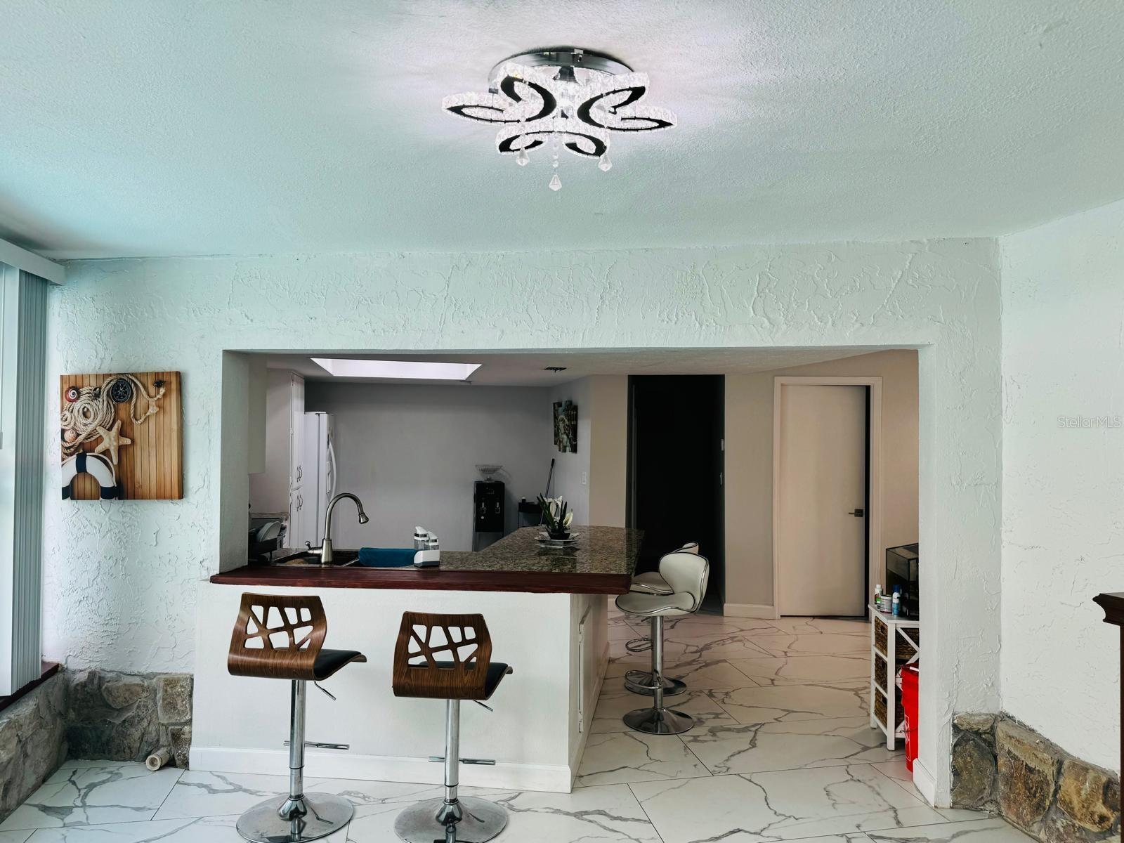 7615 LAUREL OAK CT, PORT RICHEY, FL, 34668