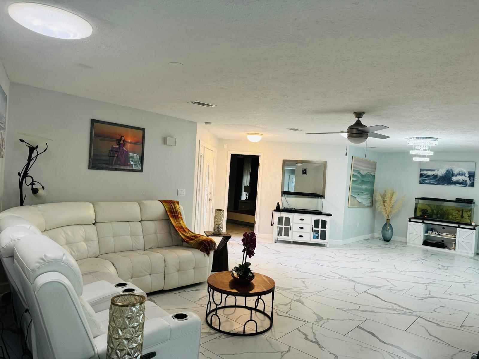 7615 LAUREL OAK CT, PORT RICHEY, FL, 34668