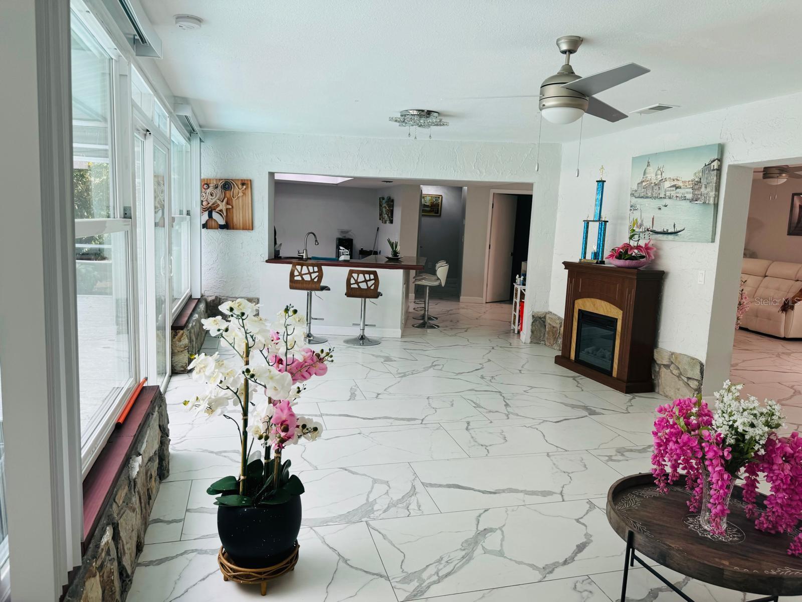 7615 LAUREL OAK CT, PORT RICHEY, FL, 34668