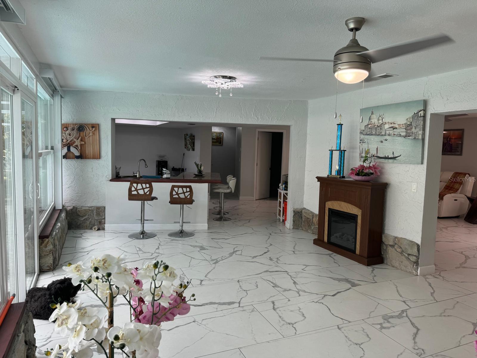 7615 LAUREL OAK CT, PORT RICHEY, FL, 34668