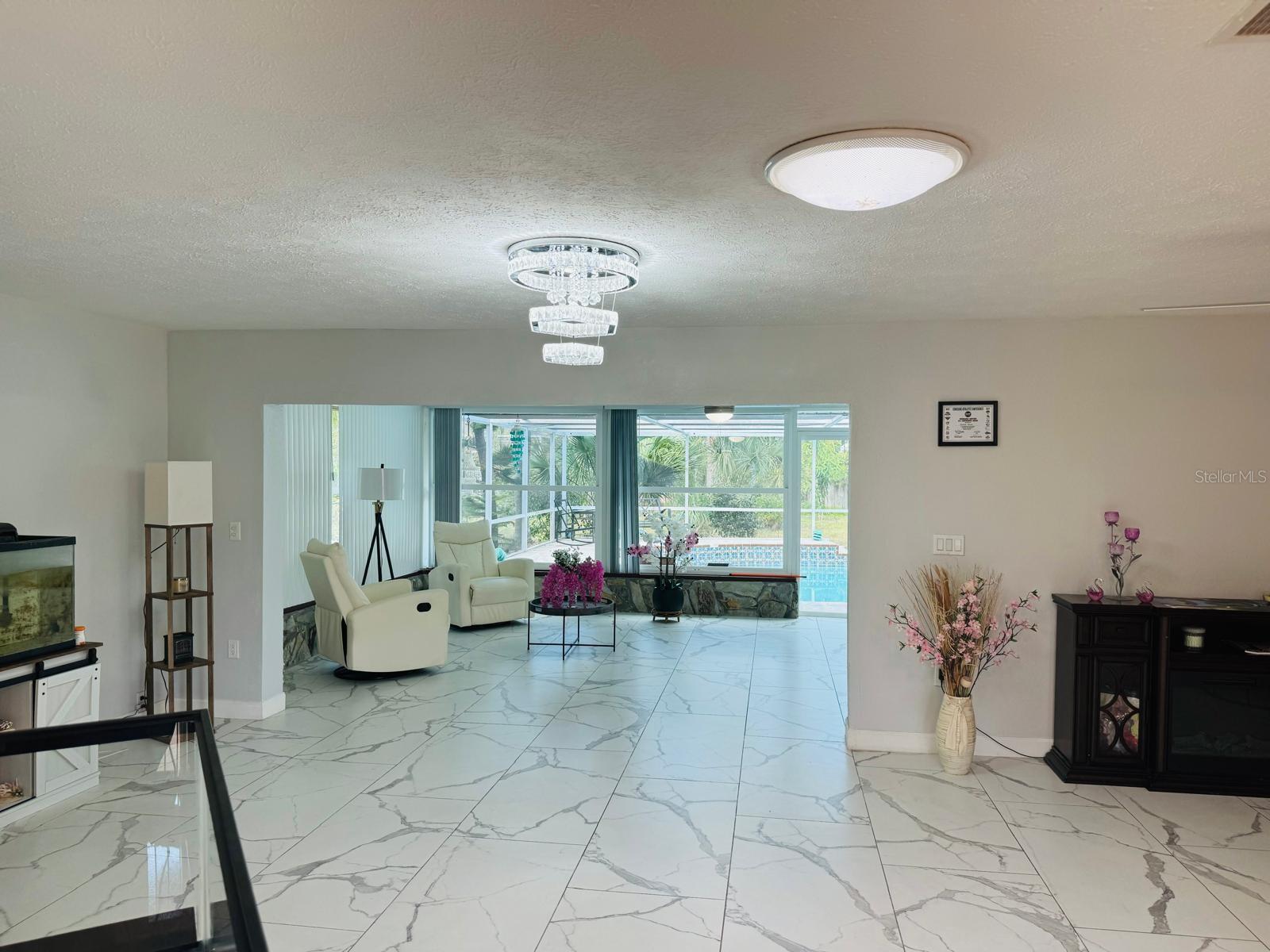 7615 LAUREL OAK CT, PORT RICHEY, FL, 34668