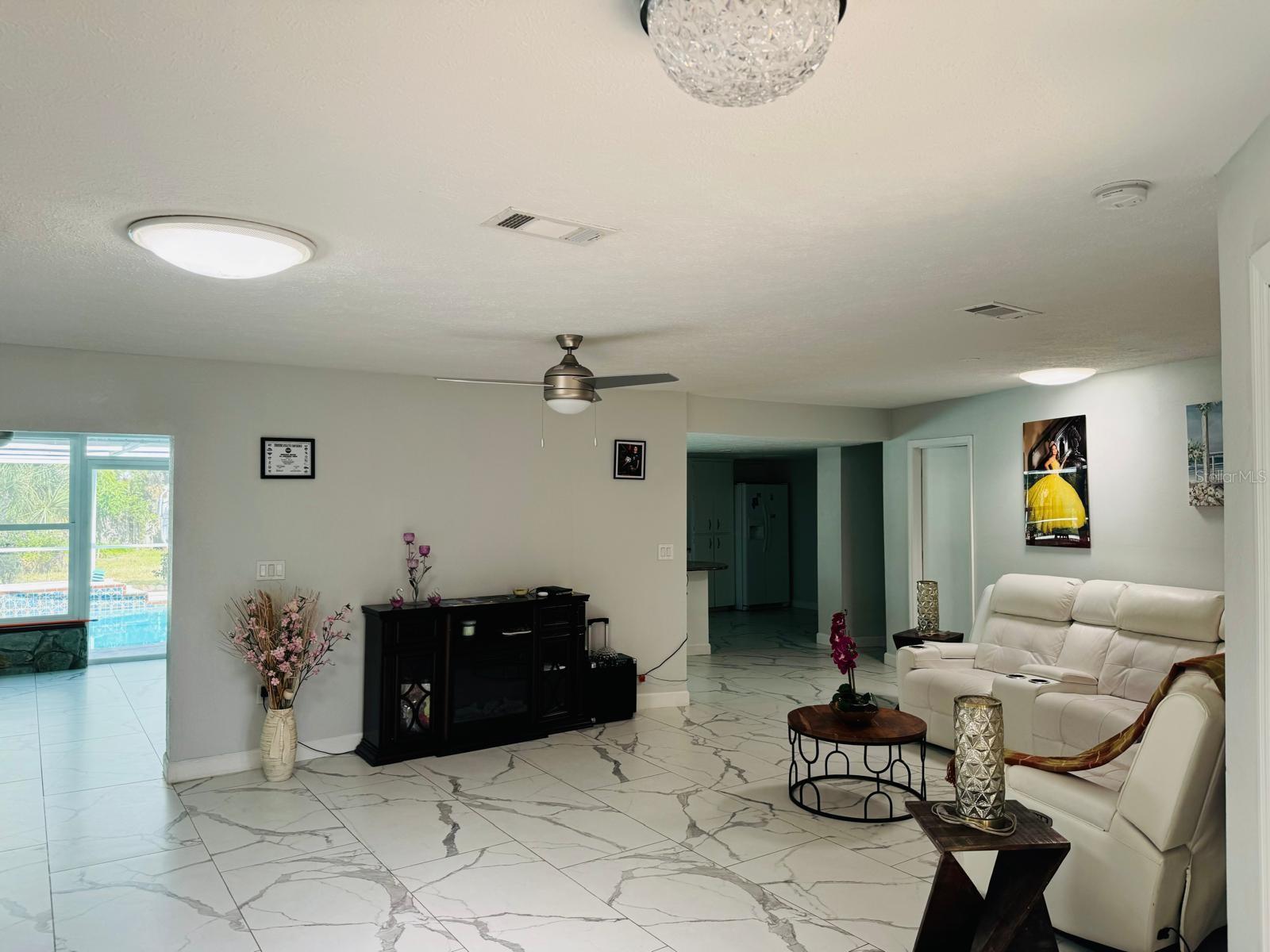 7615 LAUREL OAK CT, PORT RICHEY, FL, 34668