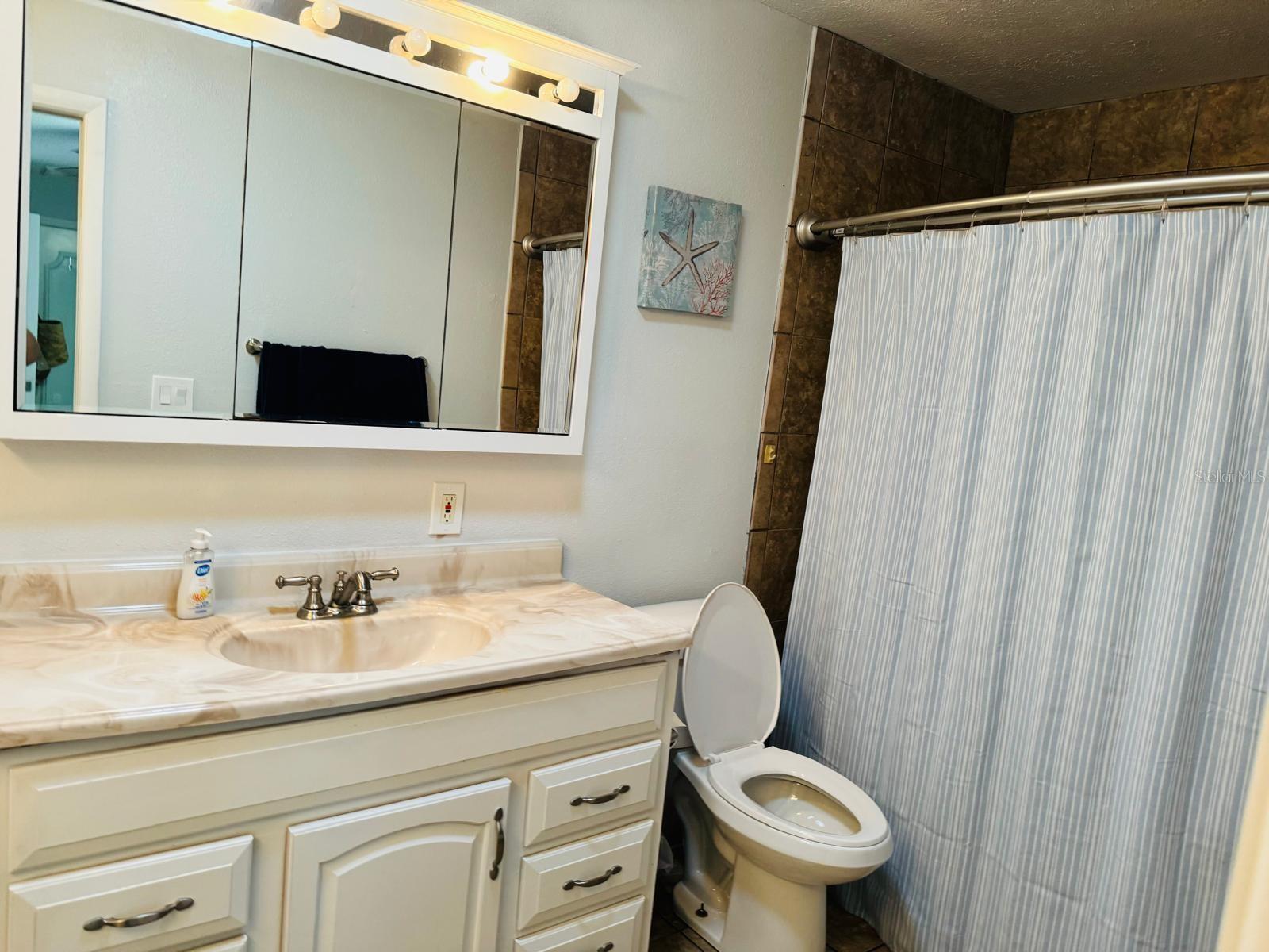 7615 LAUREL OAK CT, PORT RICHEY, FL, 34668