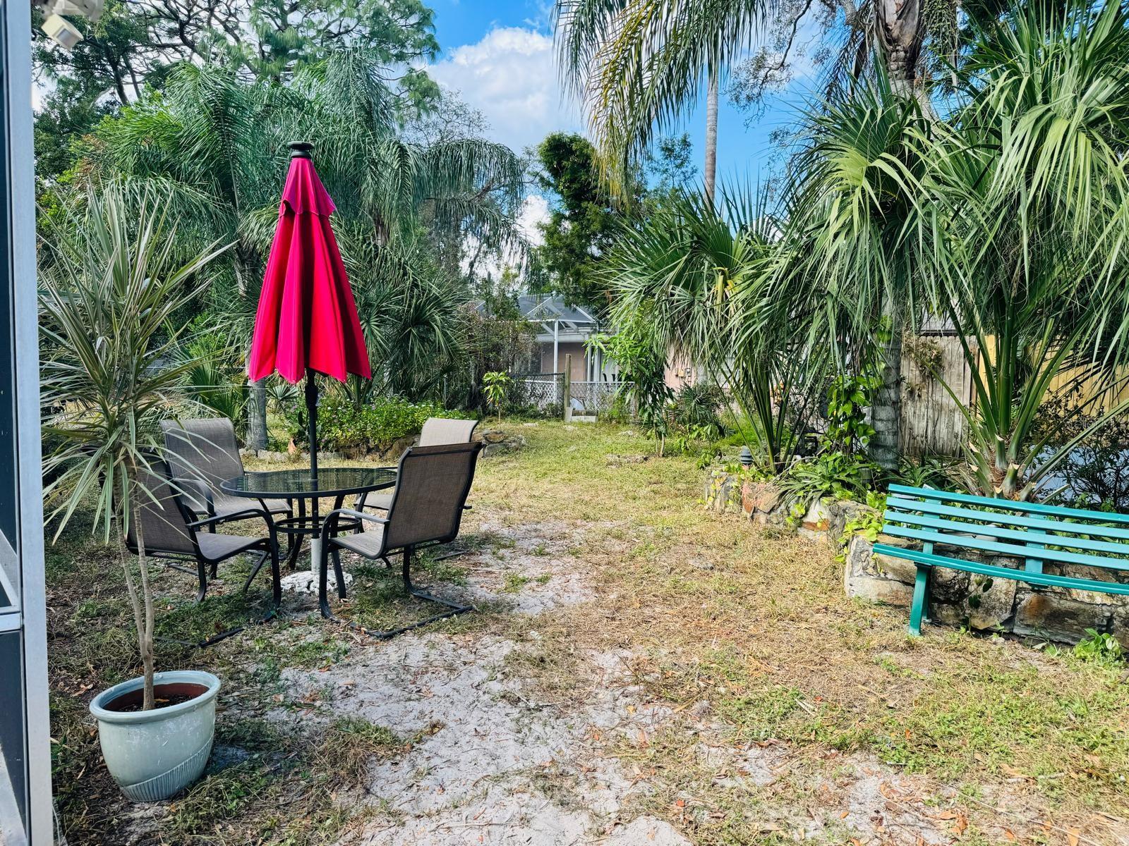 7615 LAUREL OAK CT, PORT RICHEY, FL, 34668
