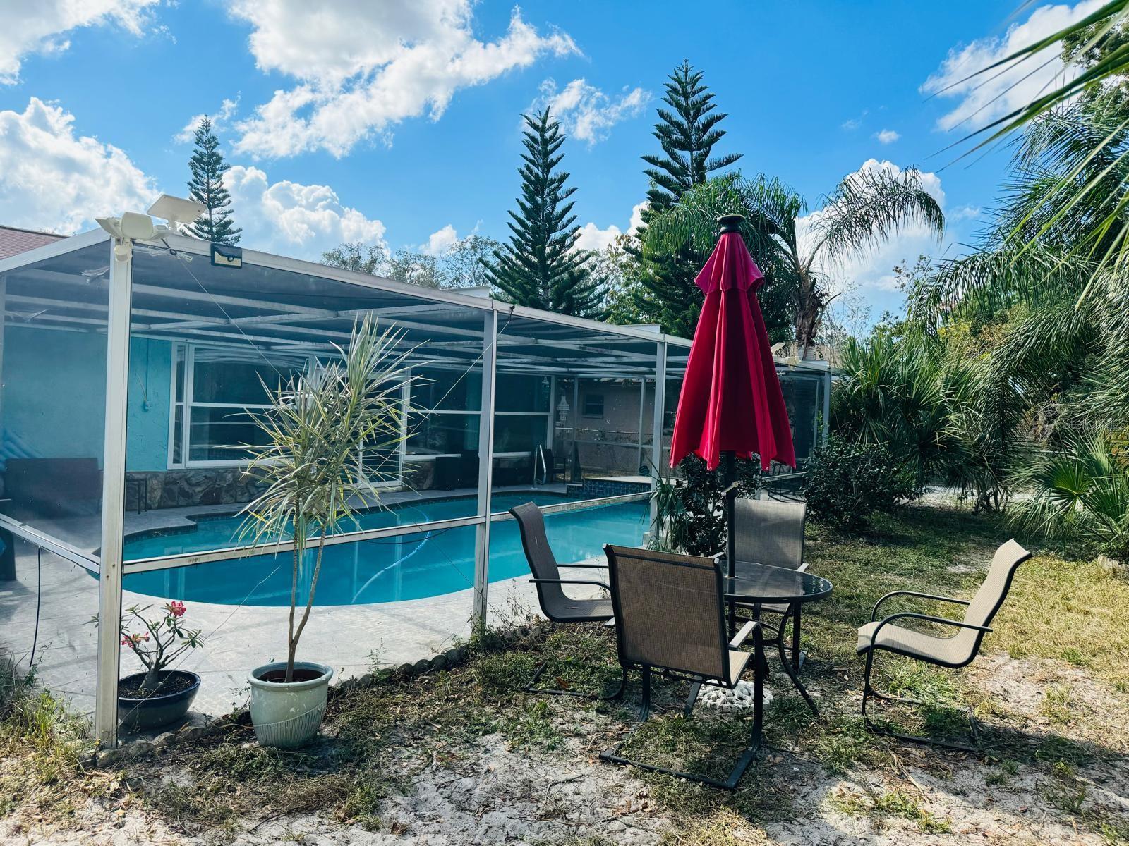 7615 LAUREL OAK CT, PORT RICHEY, FL, 34668