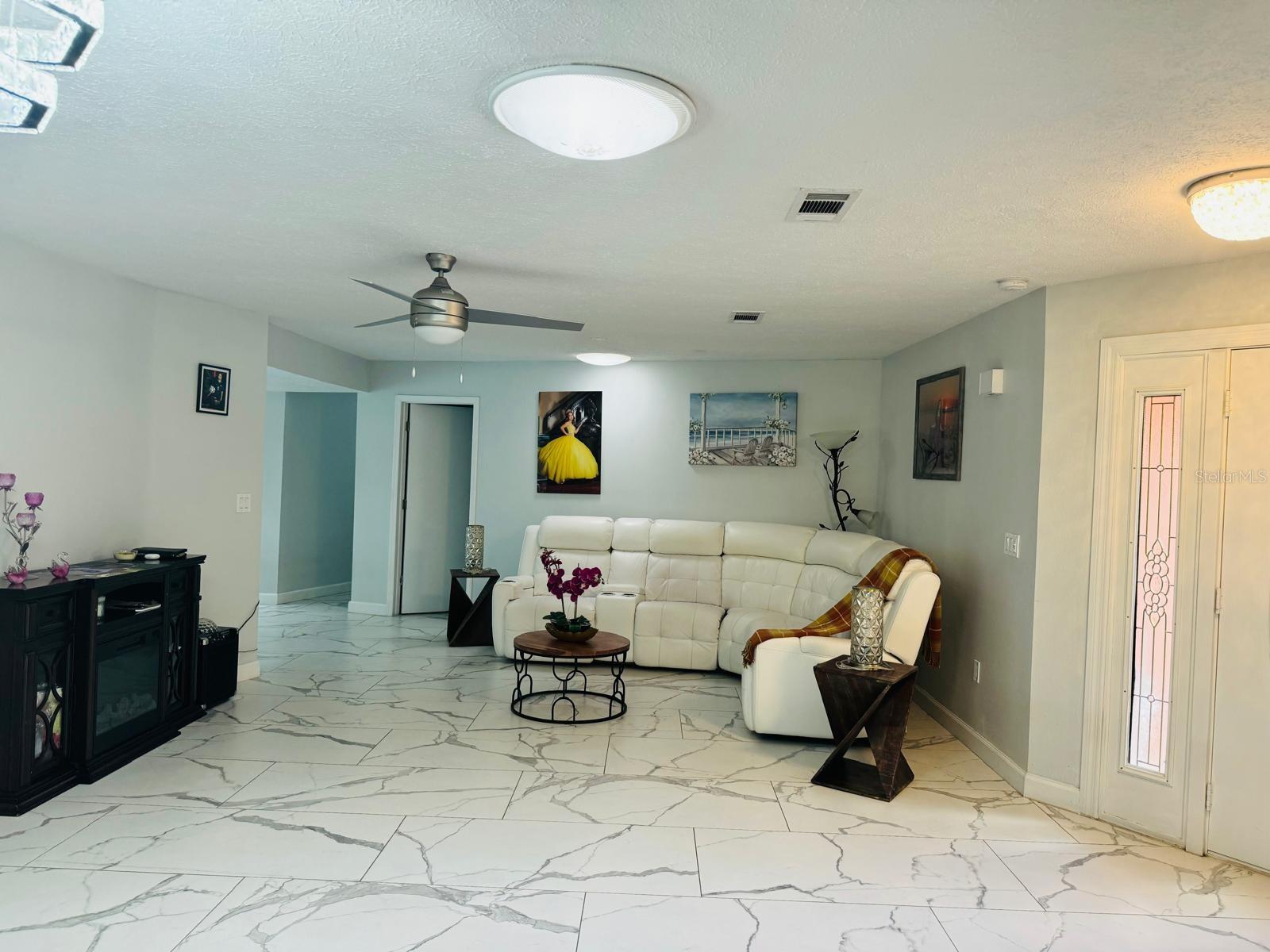 7615 LAUREL OAK CT, PORT RICHEY, FL, 34668