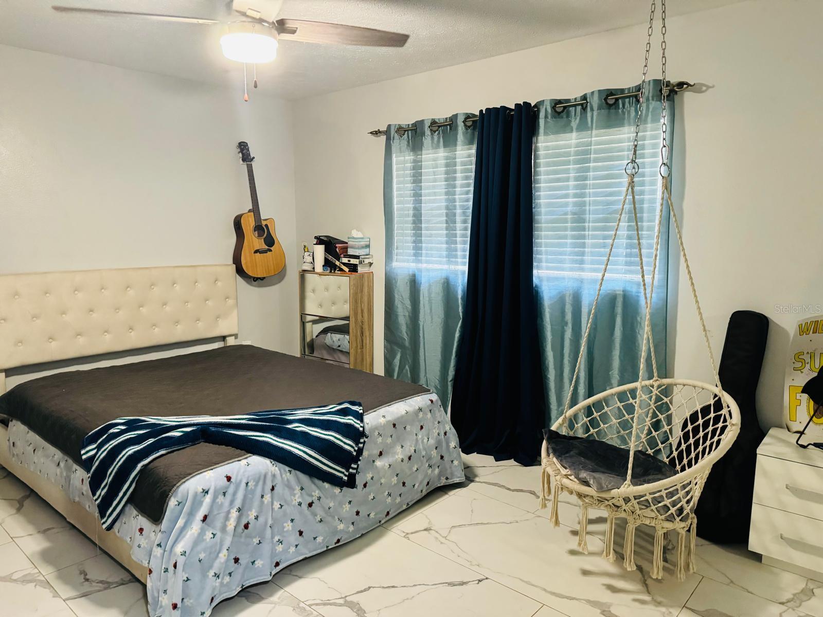 7615 LAUREL OAK CT, PORT RICHEY, FL, 34668