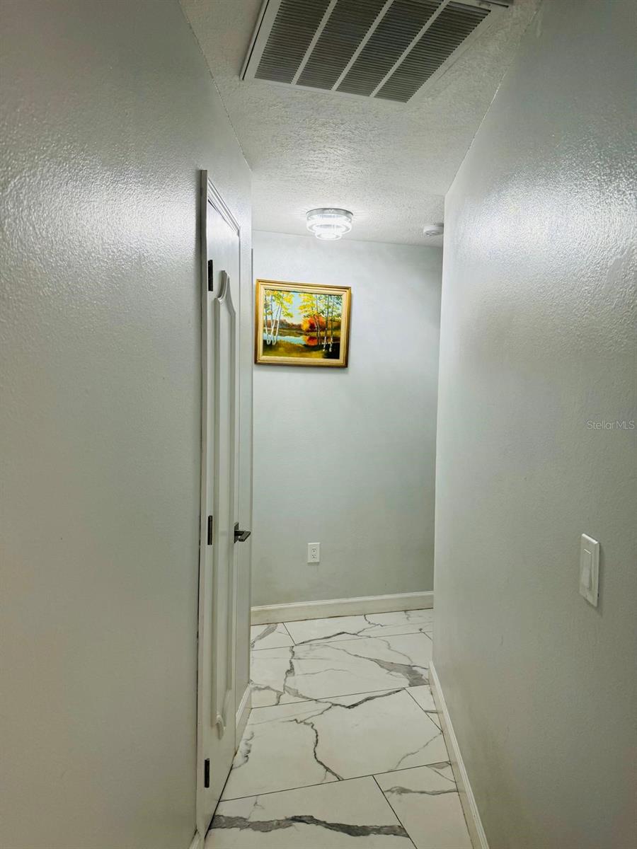 7615 LAUREL OAK CT, PORT RICHEY, FL, 34668