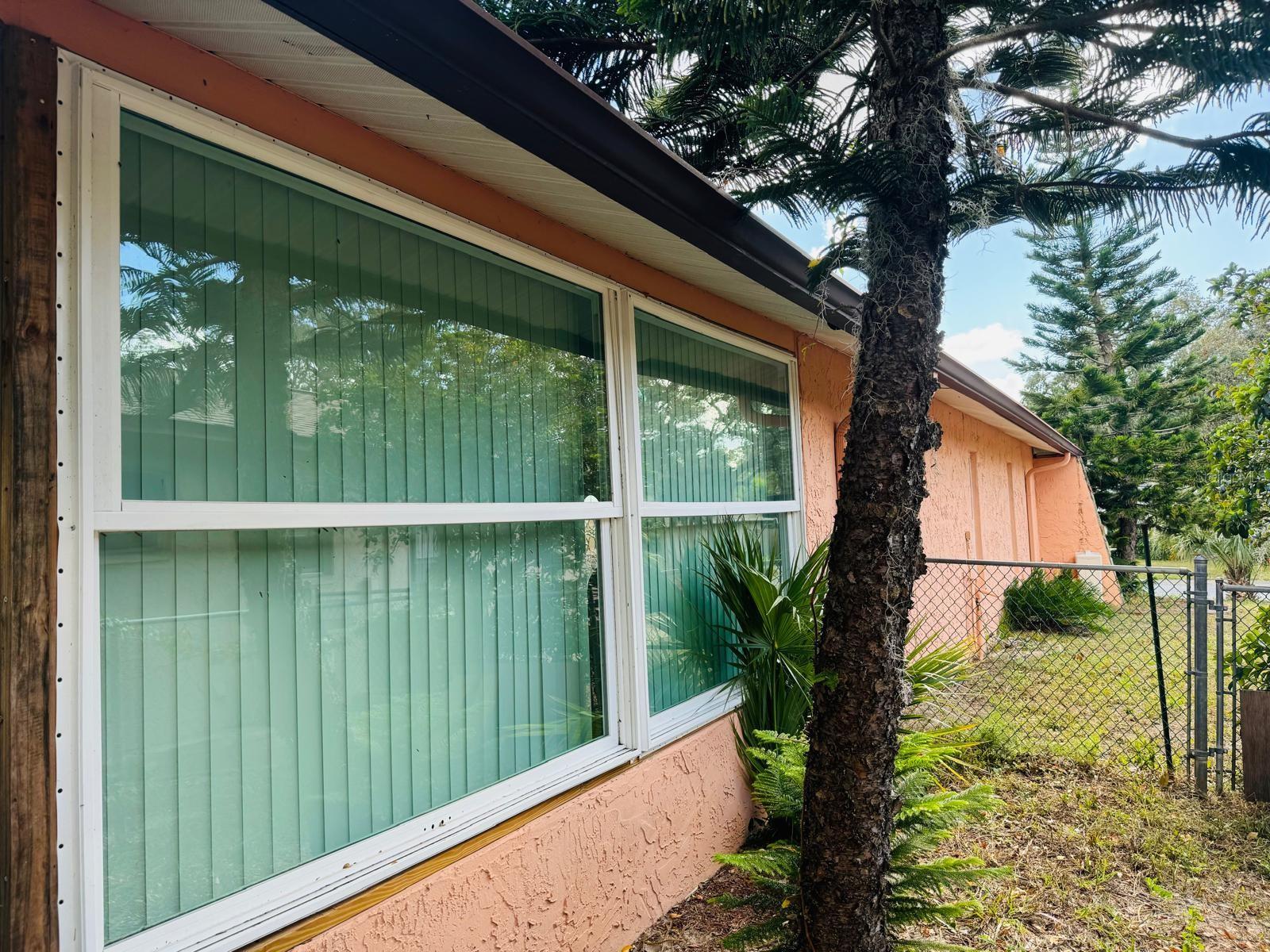 7615 LAUREL OAK CT, PORT RICHEY, FL, 34668