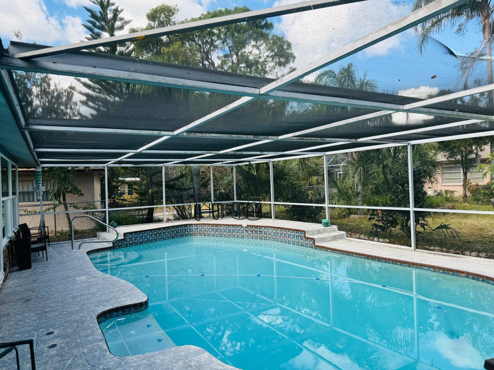 7615 LAUREL OAK CT, PORT RICHEY, FL, 34668