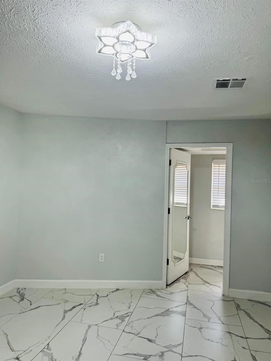 7615 LAUREL OAK CT, PORT RICHEY, FL, 34668