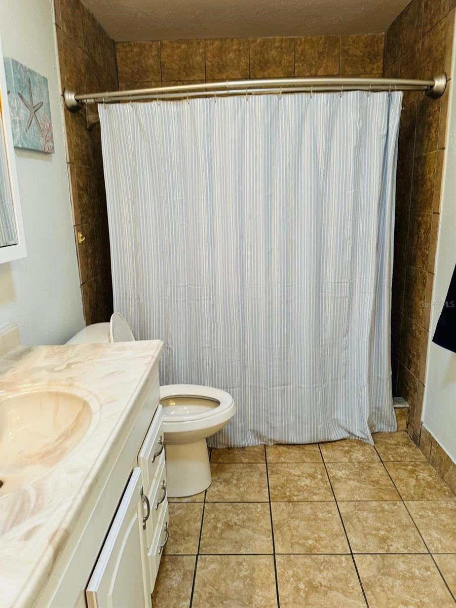 7615 LAUREL OAK CT, PORT RICHEY, FL, 34668