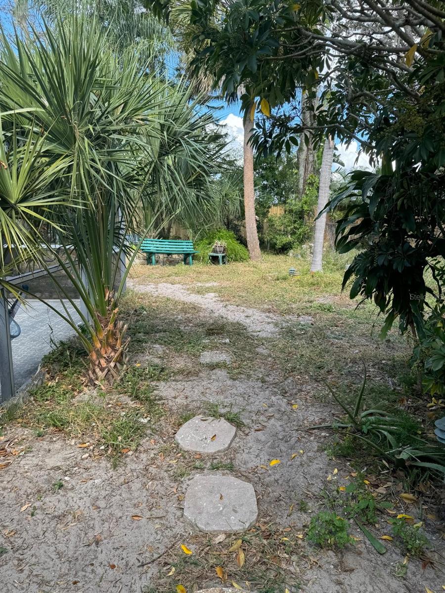 7615 LAUREL OAK CT, PORT RICHEY, FL, 34668