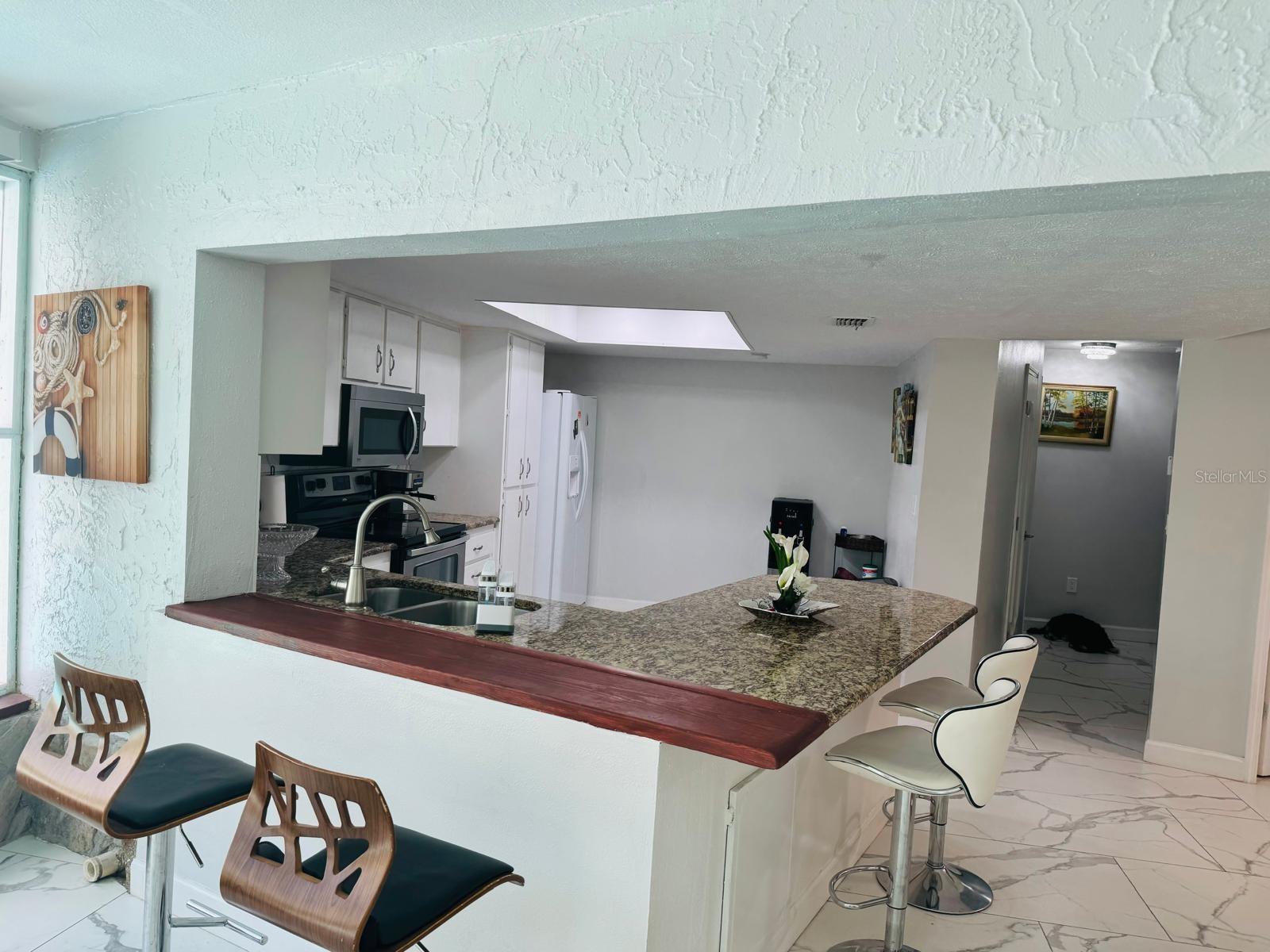 7615 LAUREL OAK CT, PORT RICHEY, FL, 34668