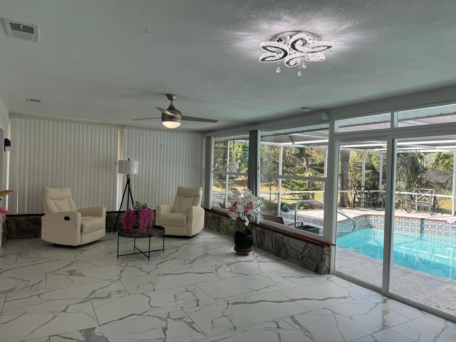 7615 LAUREL OAK CT, PORT RICHEY, FL, 34668
