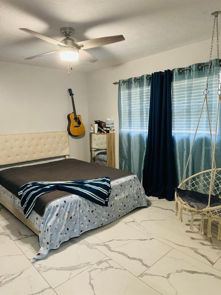 7615 LAUREL OAK CT, PORT RICHEY, FL, 34668