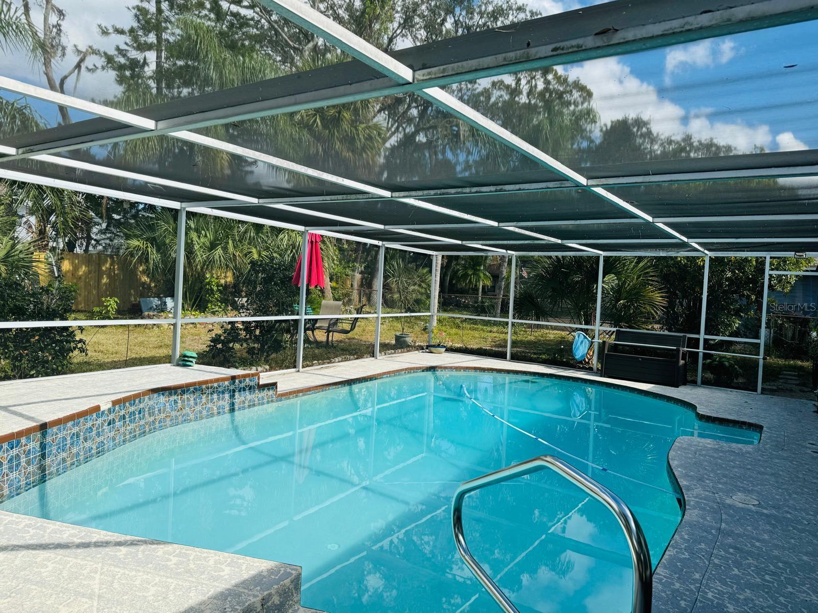 7615 LAUREL OAK CT, PORT RICHEY, FL, 34668