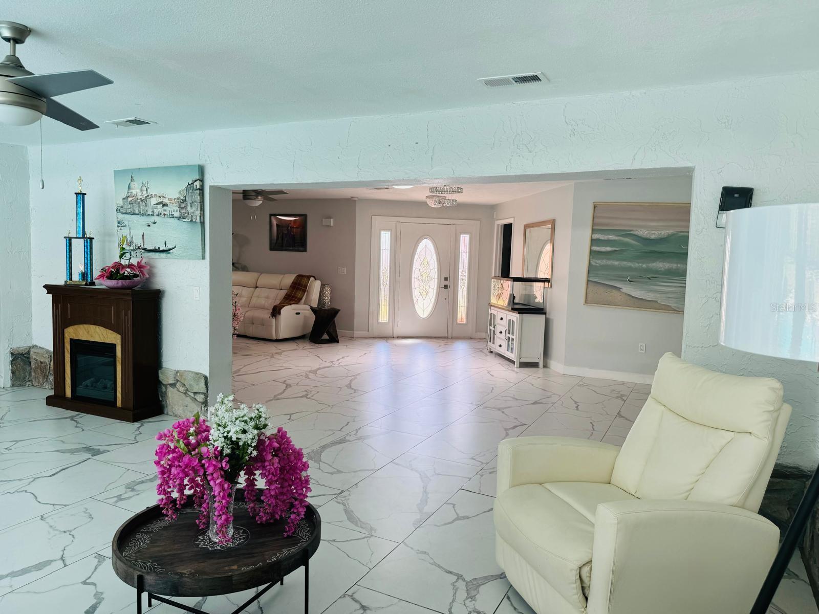 7615 LAUREL OAK CT, PORT RICHEY, FL, 34668