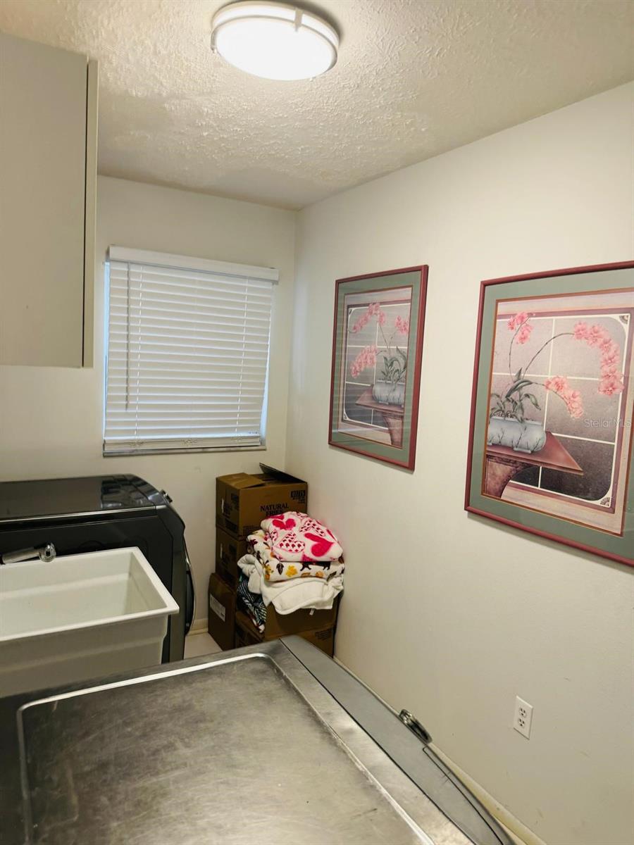 7615 LAUREL OAK CT, PORT RICHEY, FL, 34668