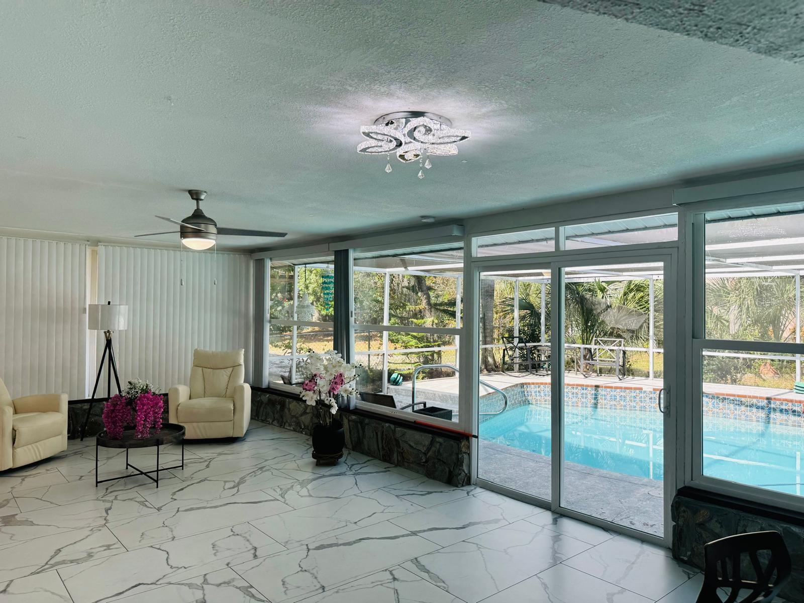 7615 LAUREL OAK CT, PORT RICHEY, FL, 34668