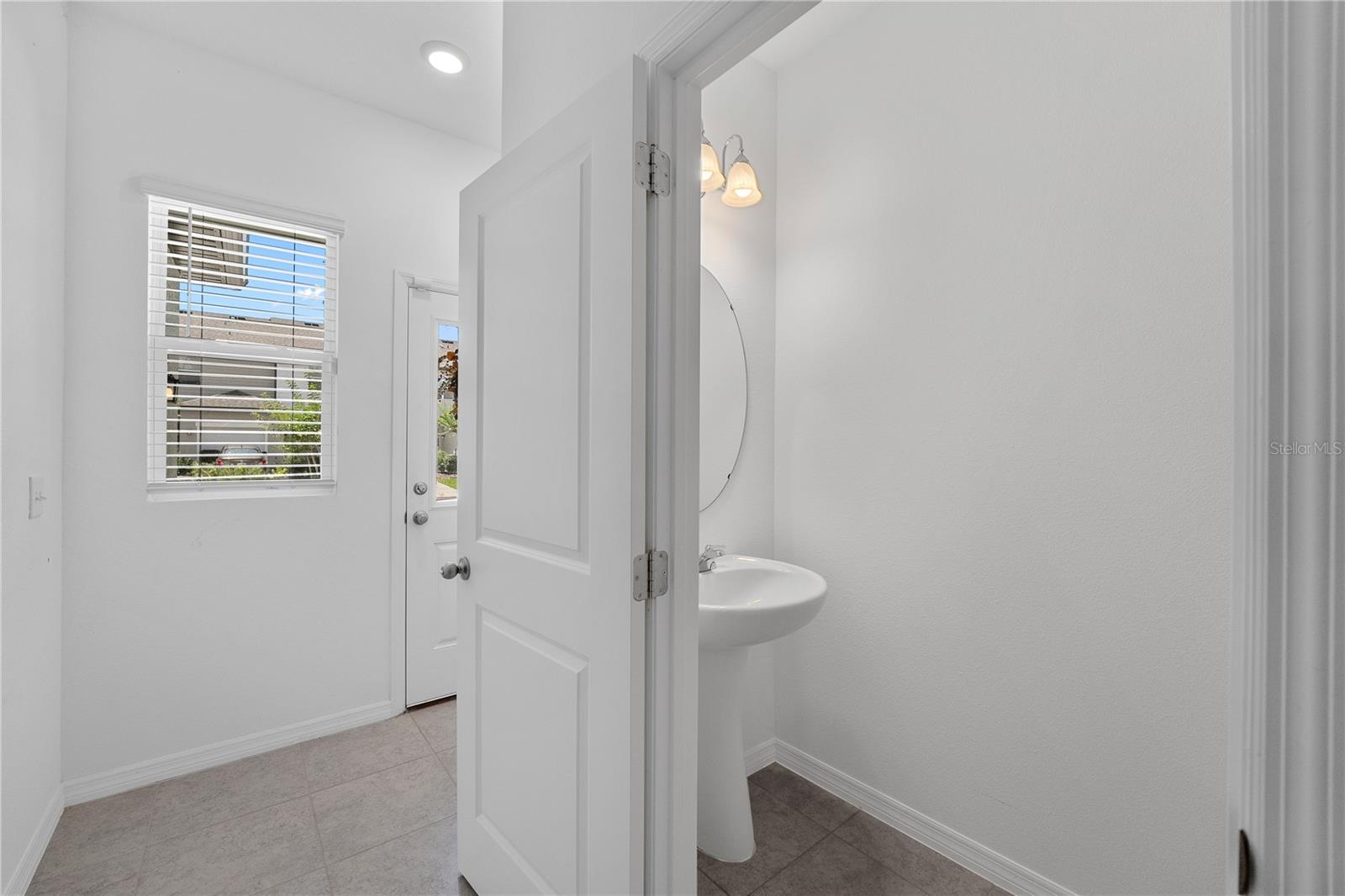 3028 WATER SPRITE ST, ORLANDO, FL, 32808