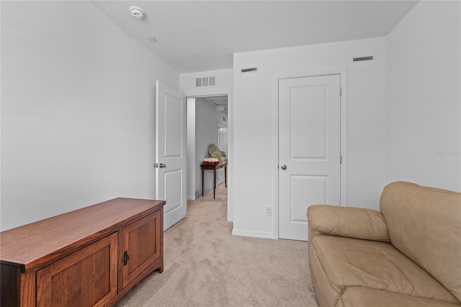 3028 WATER SPRITE ST, ORLANDO, FL, 32808