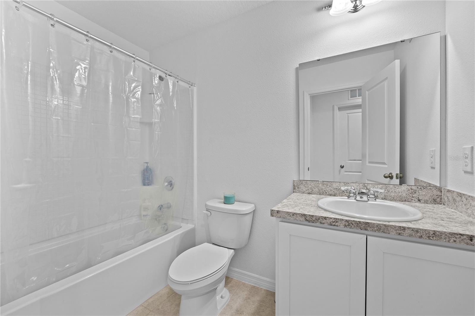 3028 WATER SPRITE ST, ORLANDO, FL, 32808