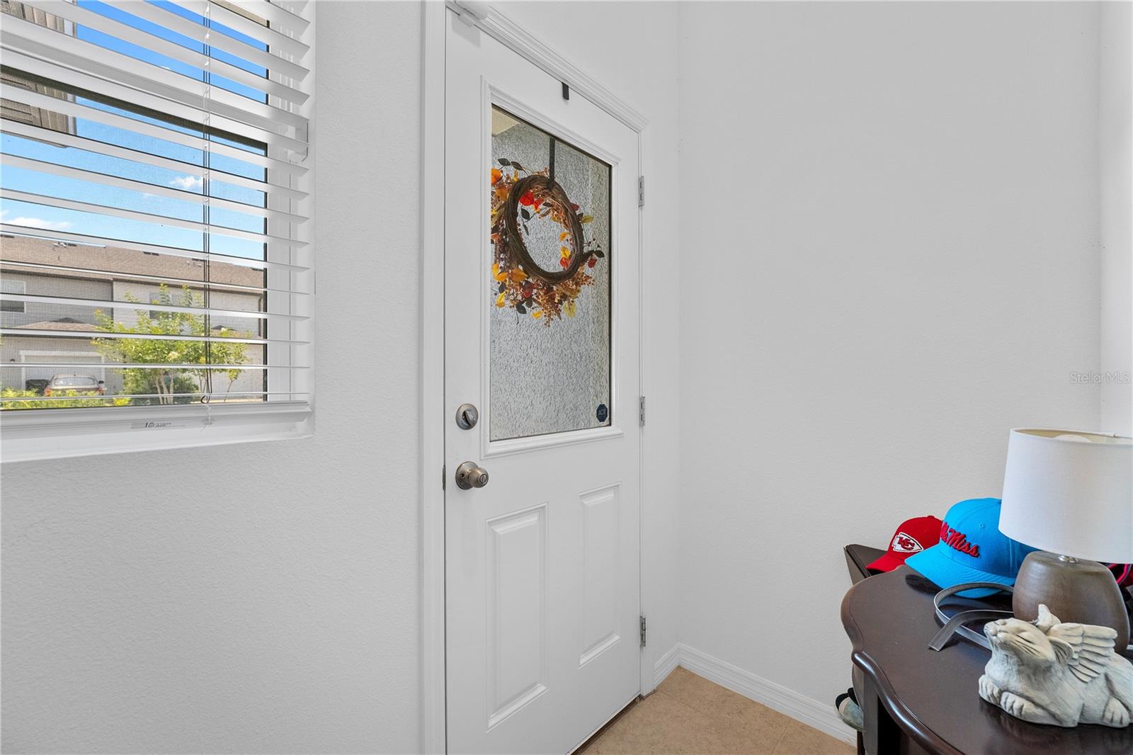 3028 WATER SPRITE ST, ORLANDO, FL, 32808