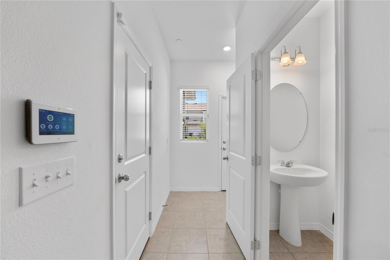 3028 WATER SPRITE ST, ORLANDO, FL, 32808