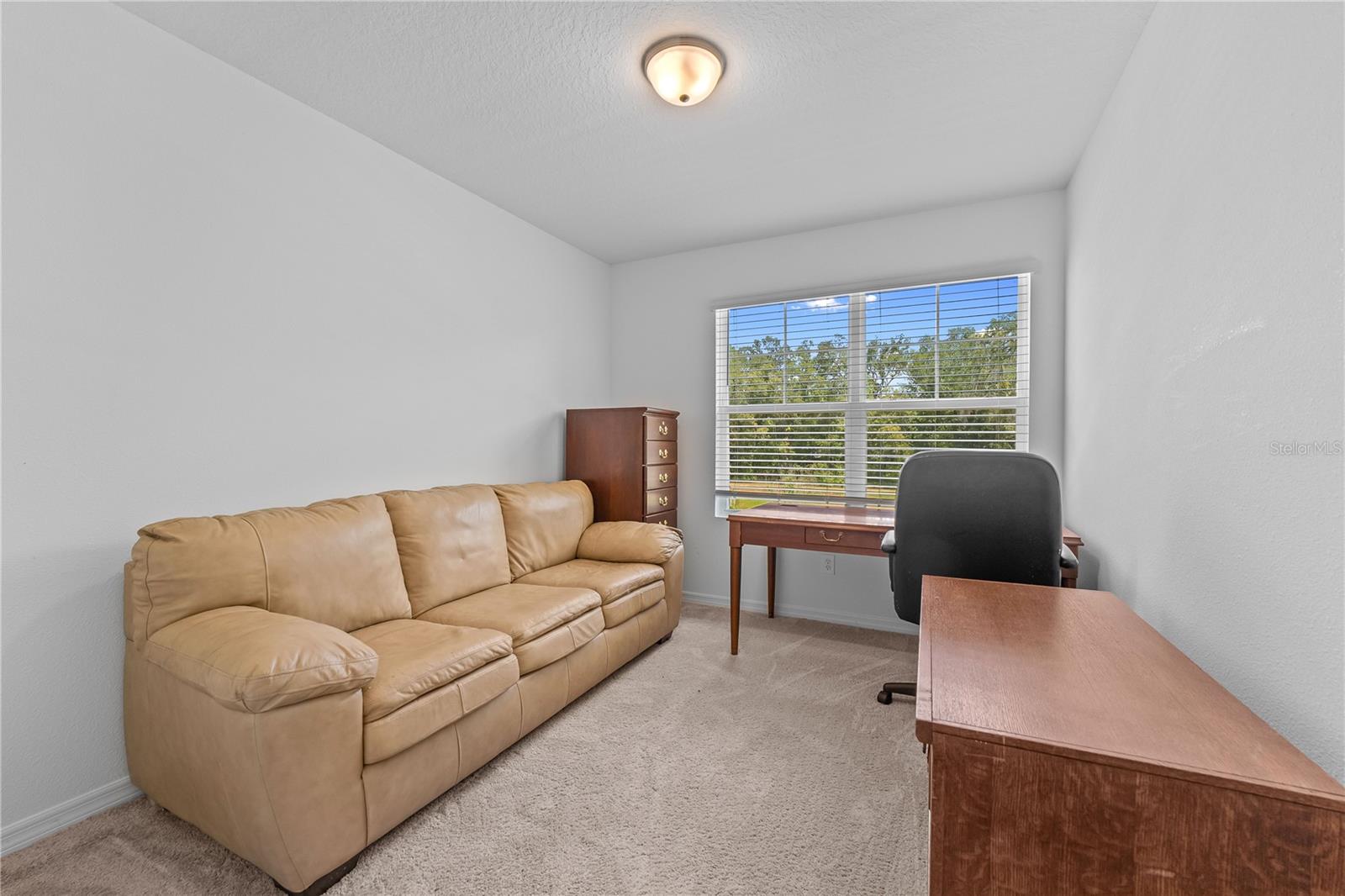 3028 WATER SPRITE ST, ORLANDO, FL, 32808