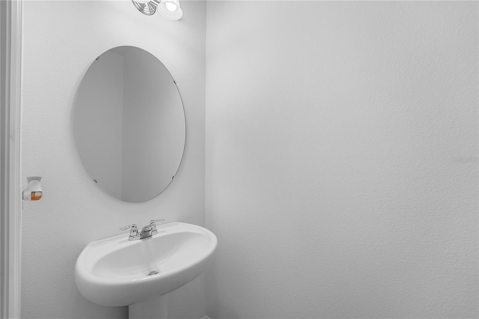 3028 WATER SPRITE ST, ORLANDO, FL, 32808