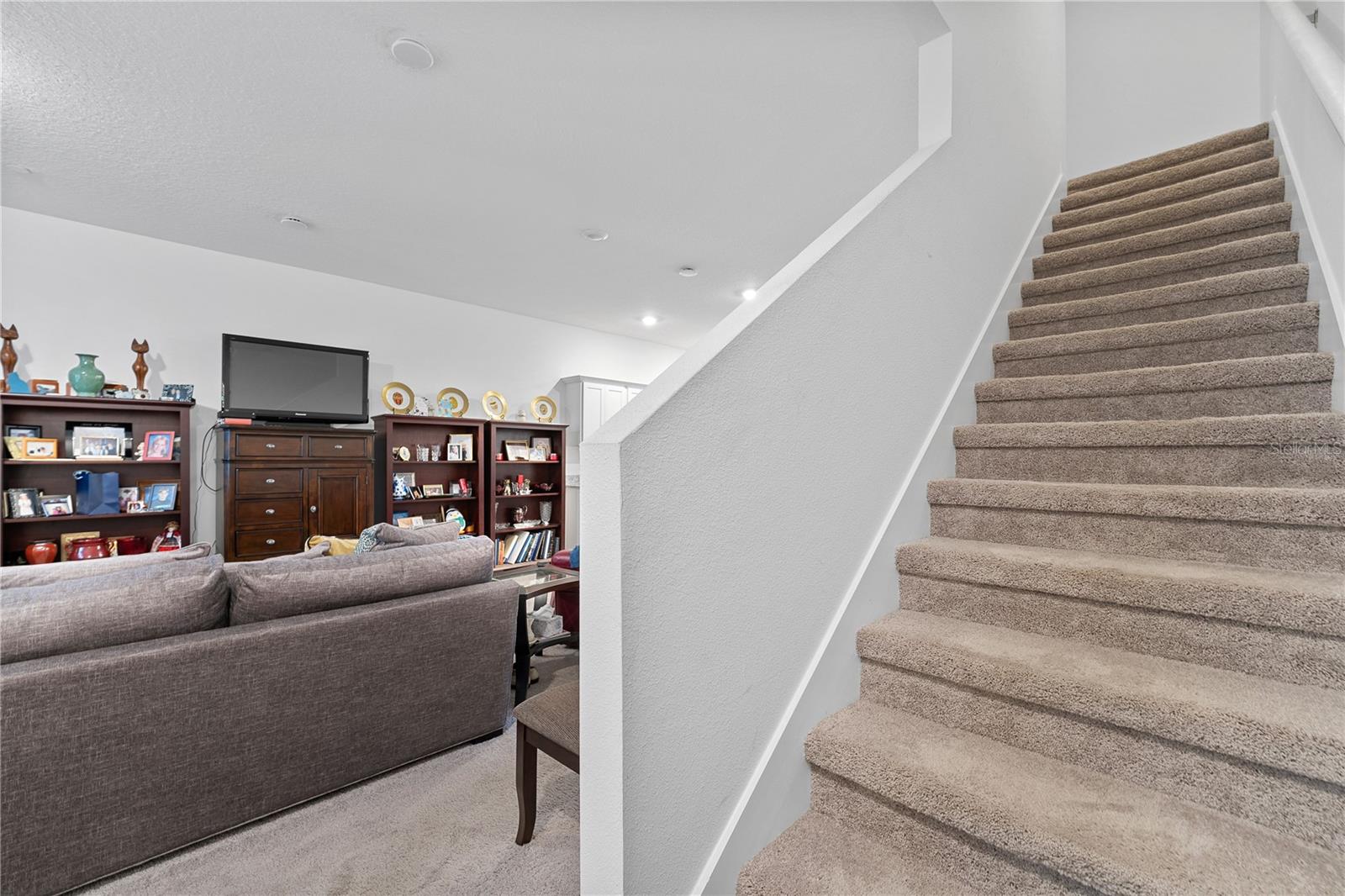 3028 WATER SPRITE ST, ORLANDO, FL, 32808