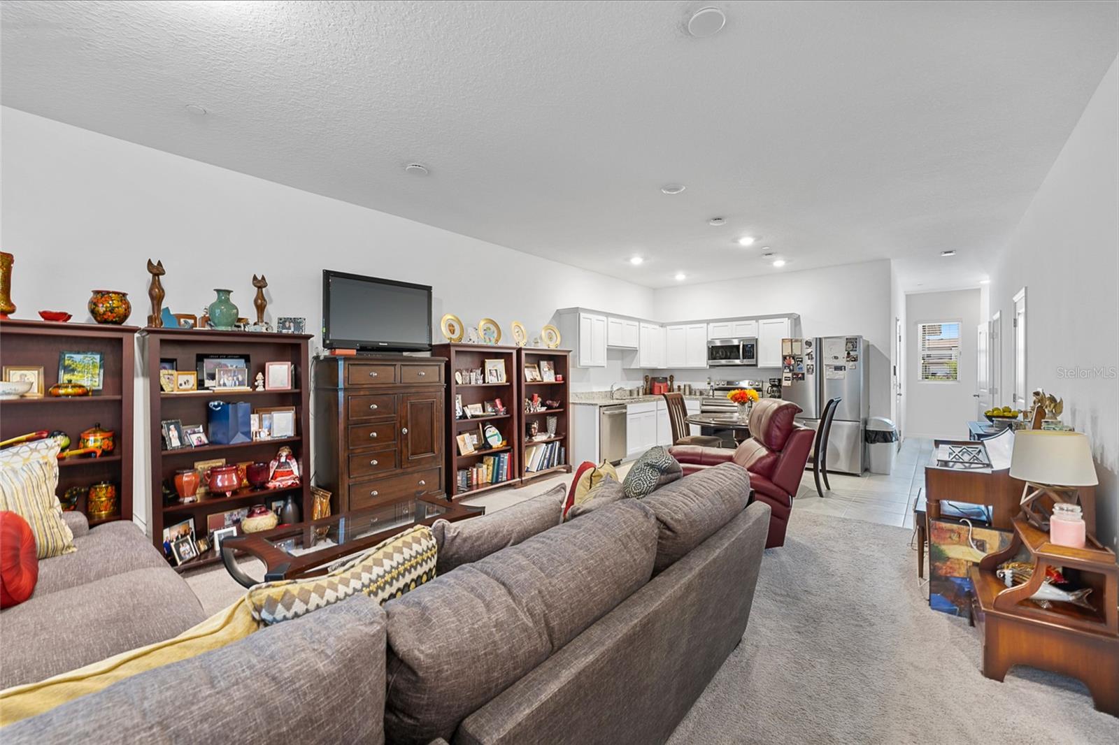 3028 WATER SPRITE ST, ORLANDO, FL, 32808