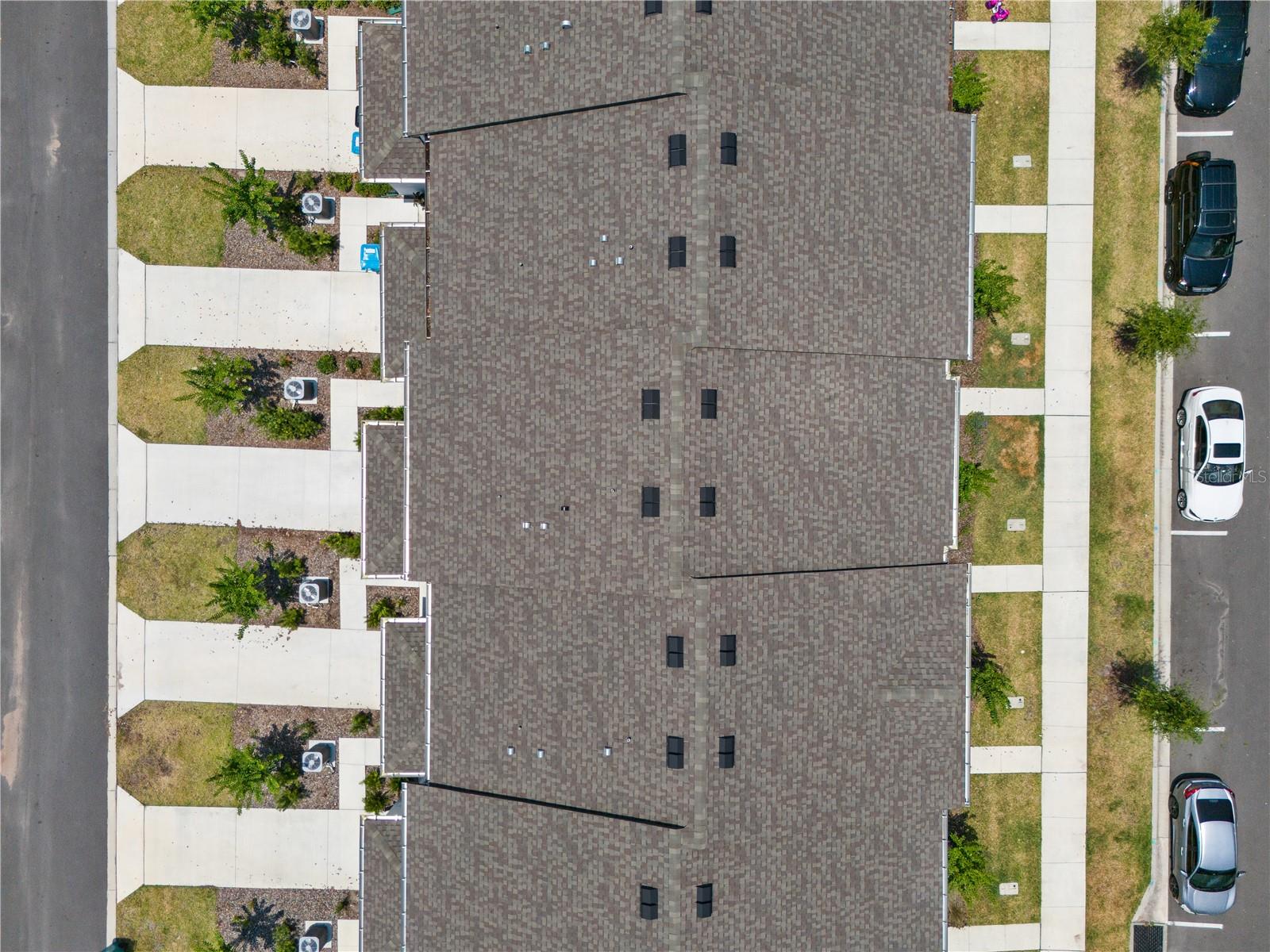 3028 WATER SPRITE ST, ORLANDO, FL, 32808