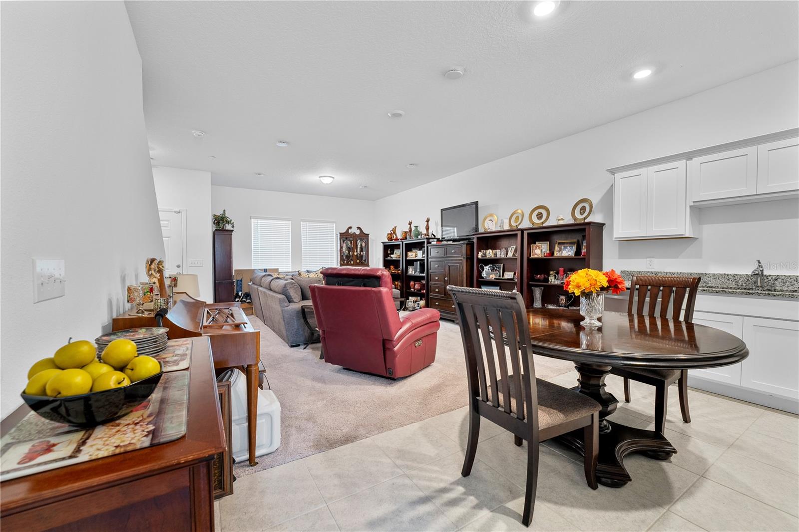 3028 WATER SPRITE ST, ORLANDO, FL, 32808