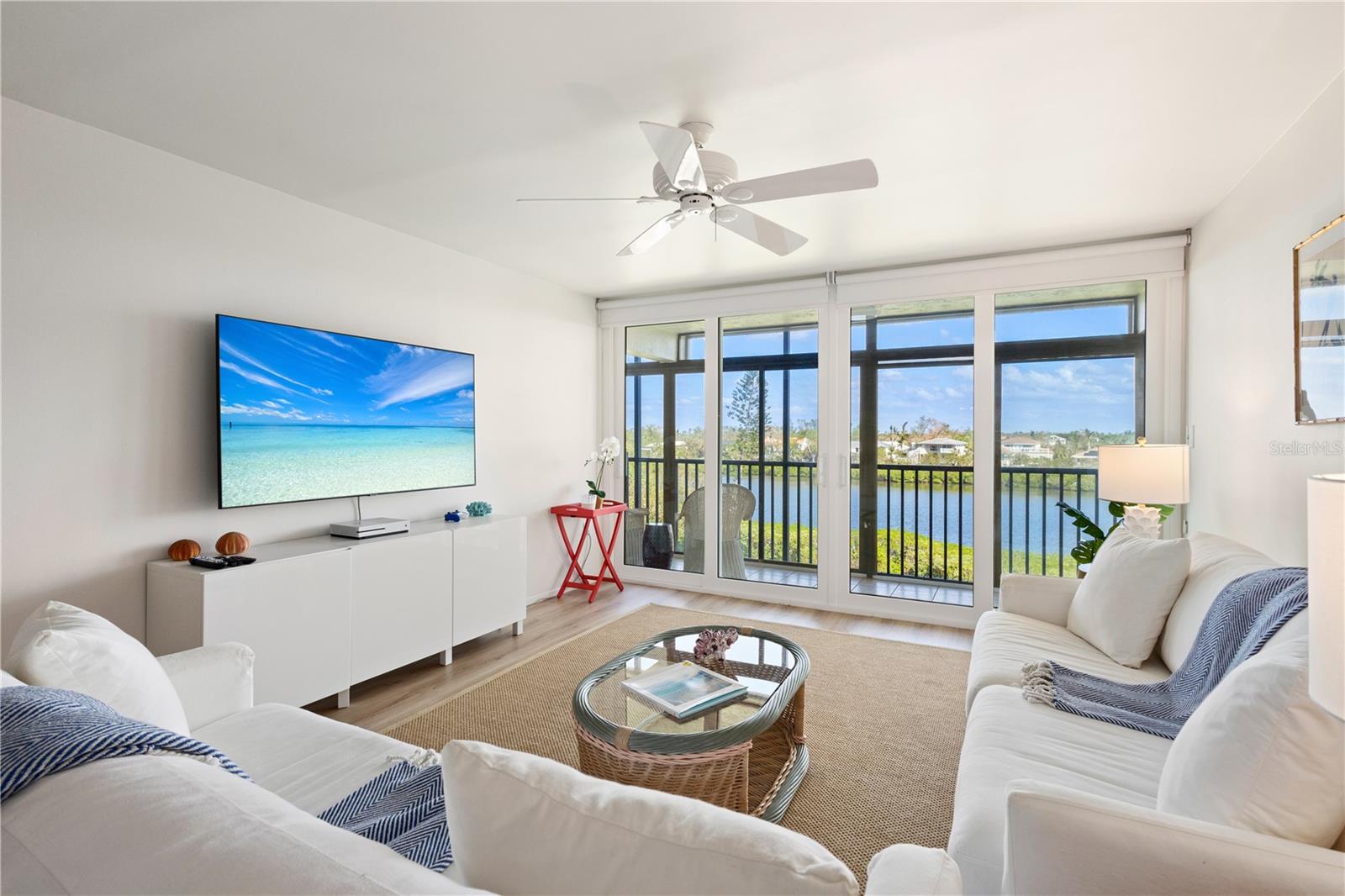 3240 GULF OF MEXICO DR #B404, LONGBOAT KEY, FL, 34228