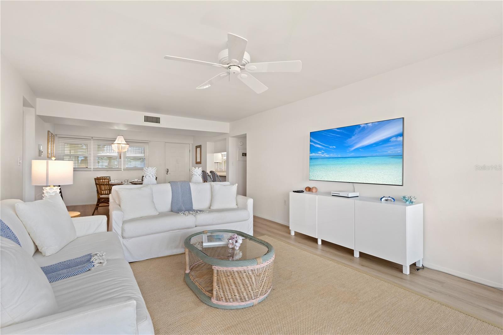 3240 GULF OF MEXICO DR #B404, LONGBOAT KEY, FL, 34228