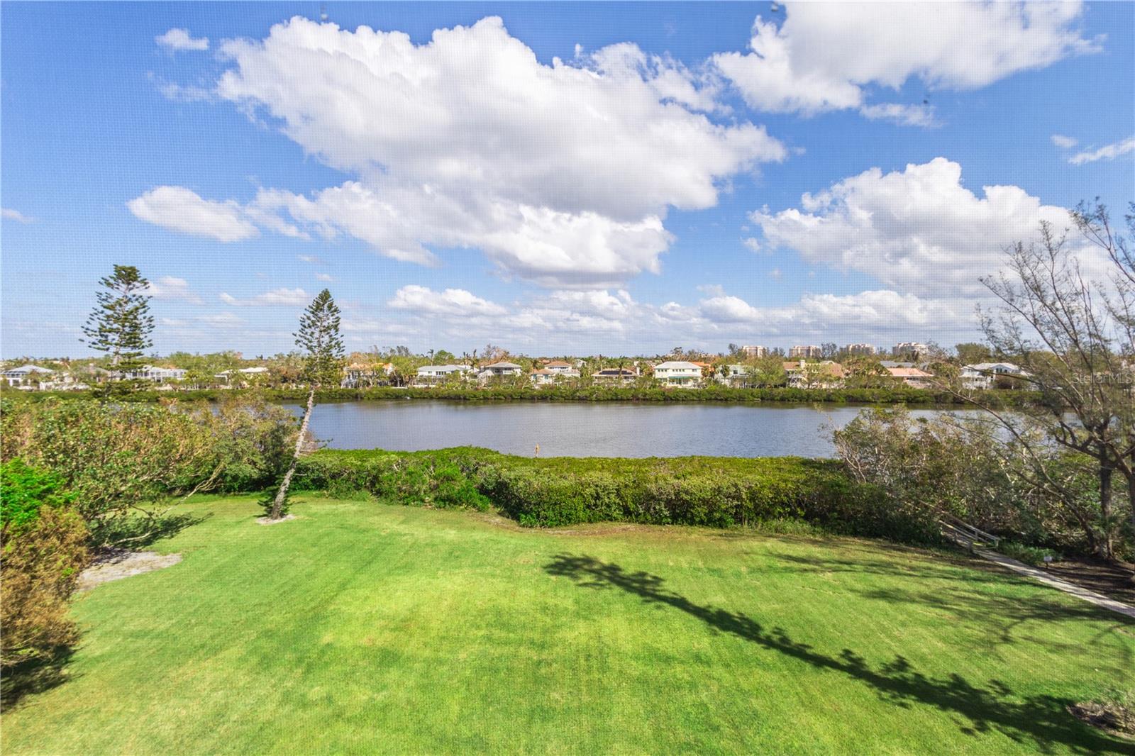 3240 GULF OF MEXICO DR #B404, LONGBOAT KEY, FL, 34228