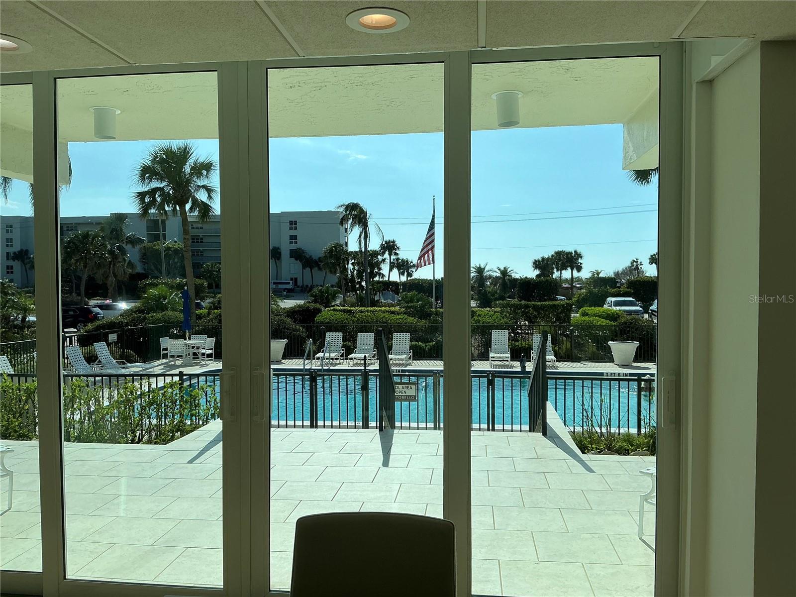 3240 GULF OF MEXICO DR #B404, LONGBOAT KEY, FL, 34228